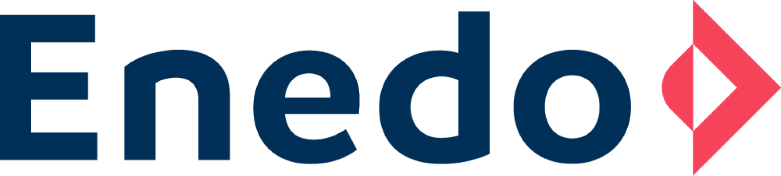 Logo Enedo