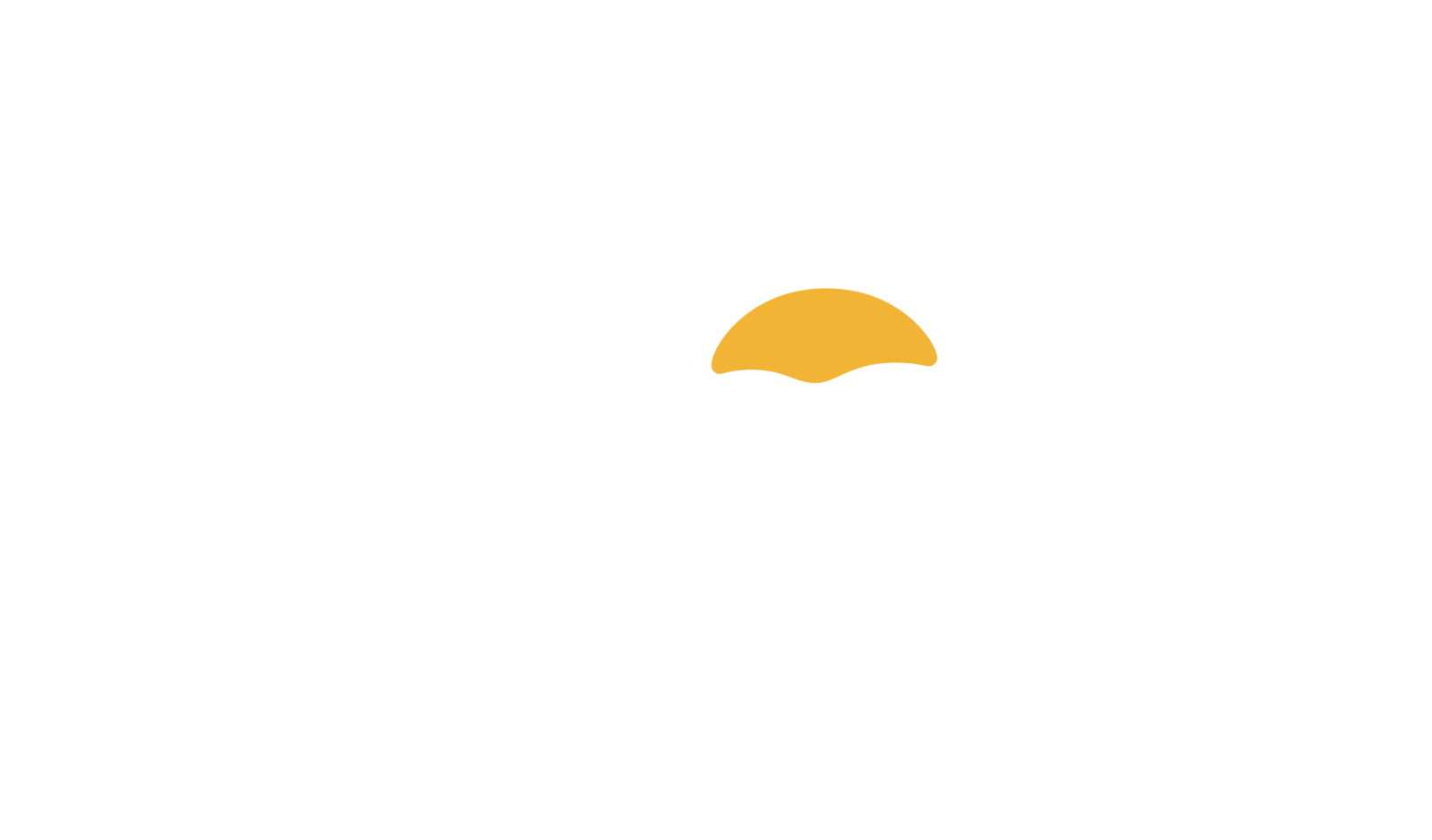 Logo FILENI ALIMENTARE SPA