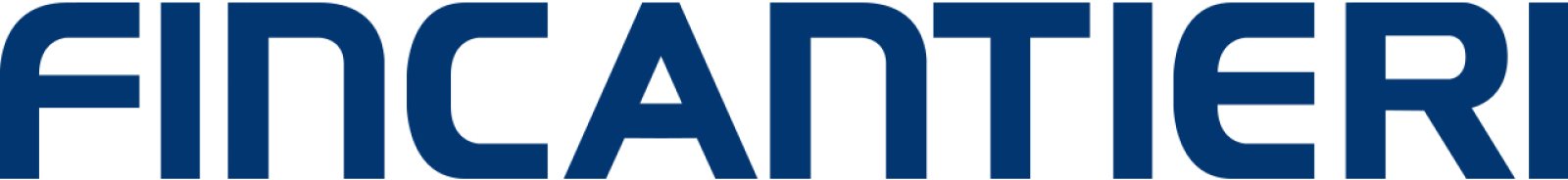 Logo FINCANTIERI S.p.A.