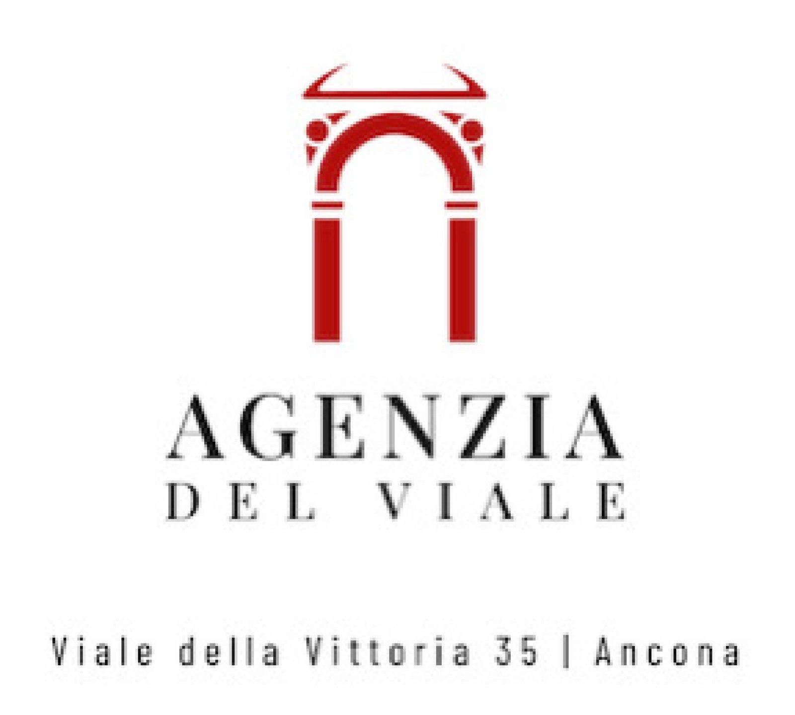 Logo PISTARELLI - VIRGILI & PARTNERS S.a.s. AGENZIA GENERALI VIALE DELLA VITTORIA 35