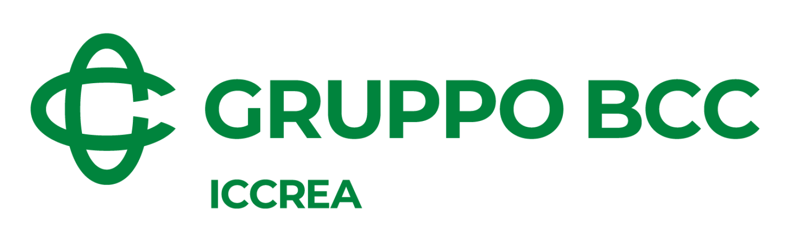 Logo Gruppo BCC Iccrea