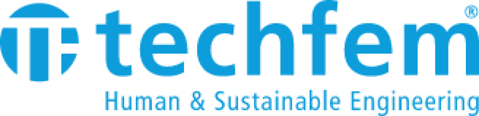 Logo TECHFEM SPA