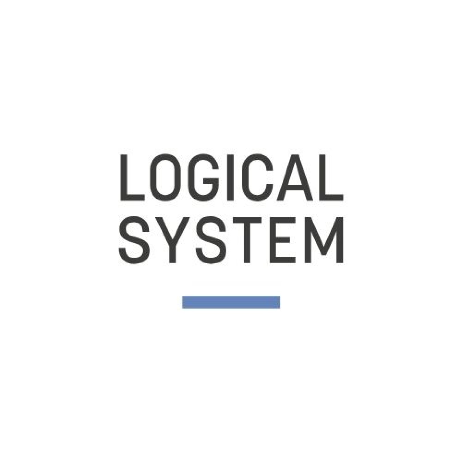 Logo LOGICAL SYSTEM SRL 