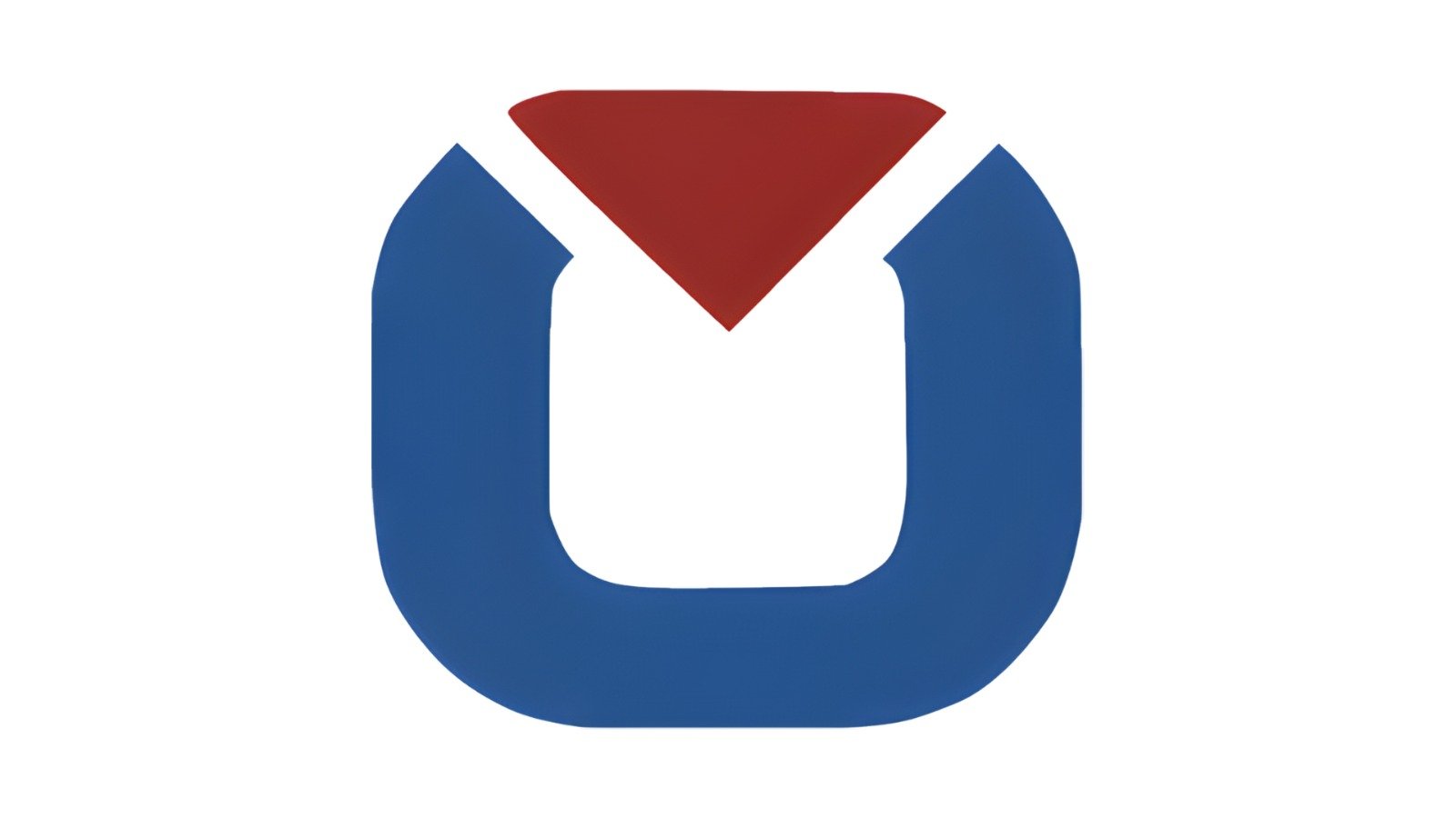 Logo Openjobmetis Spa