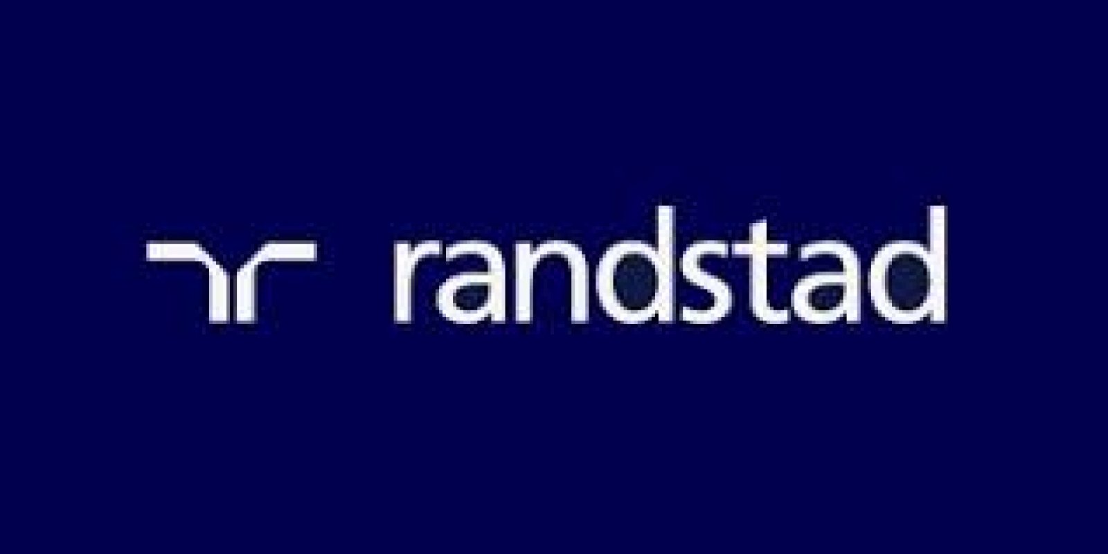 Logo RANDSTAD ITALIA