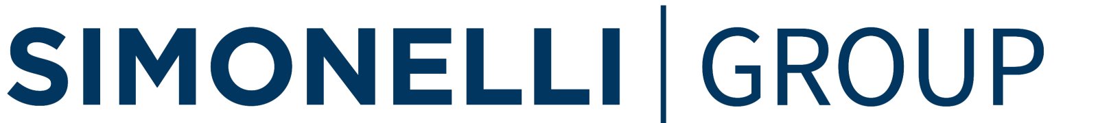 Logo Simonelli Group SpA