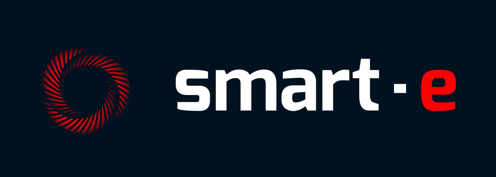 Logo Smart Electrons