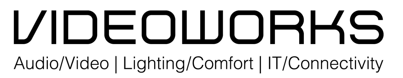 Logo Videoworks S.p.a. - It Works S.r.l.