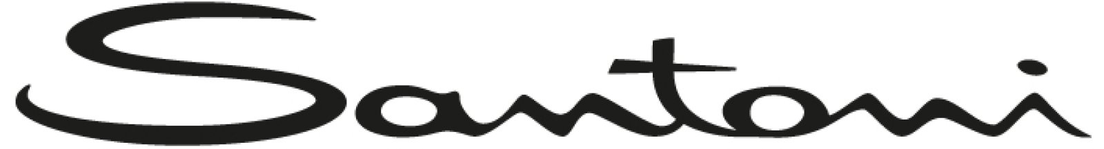 Logo Santoni 