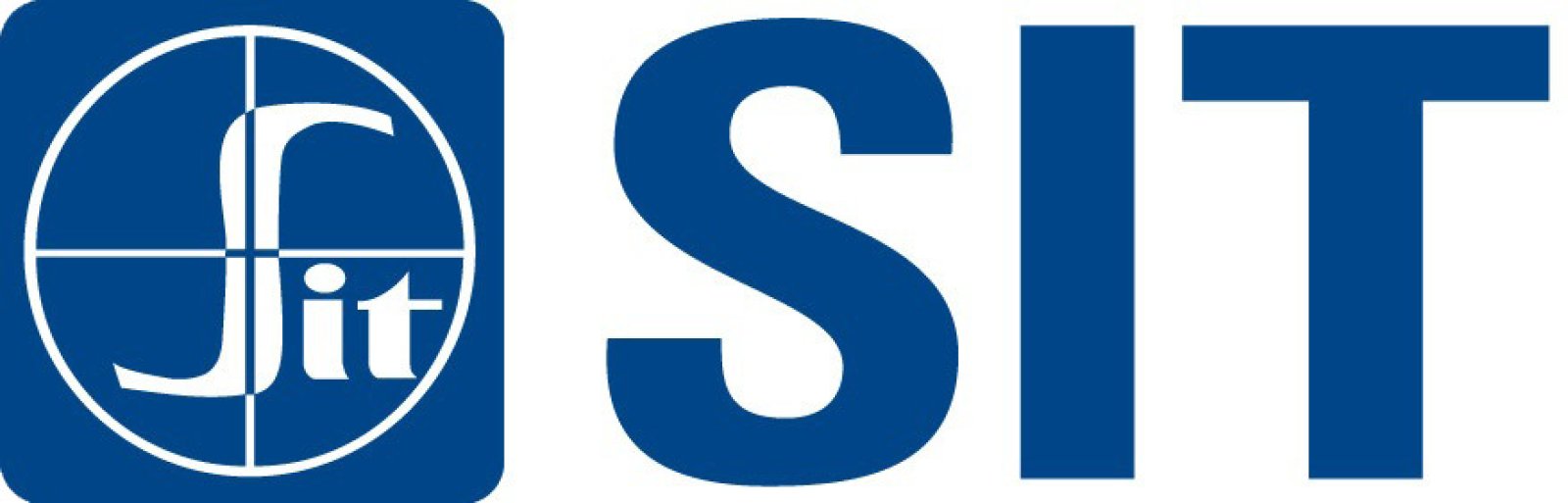 Logo SIT SPA