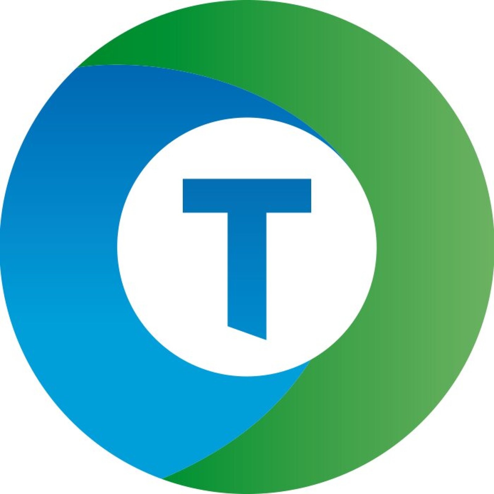 Logo Tecnodata srl