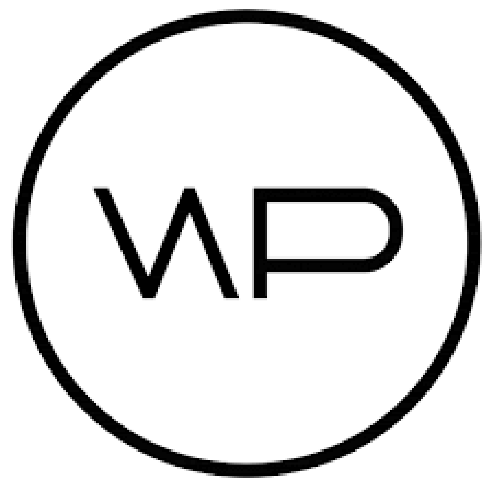 Logo We Plan Ingegneria