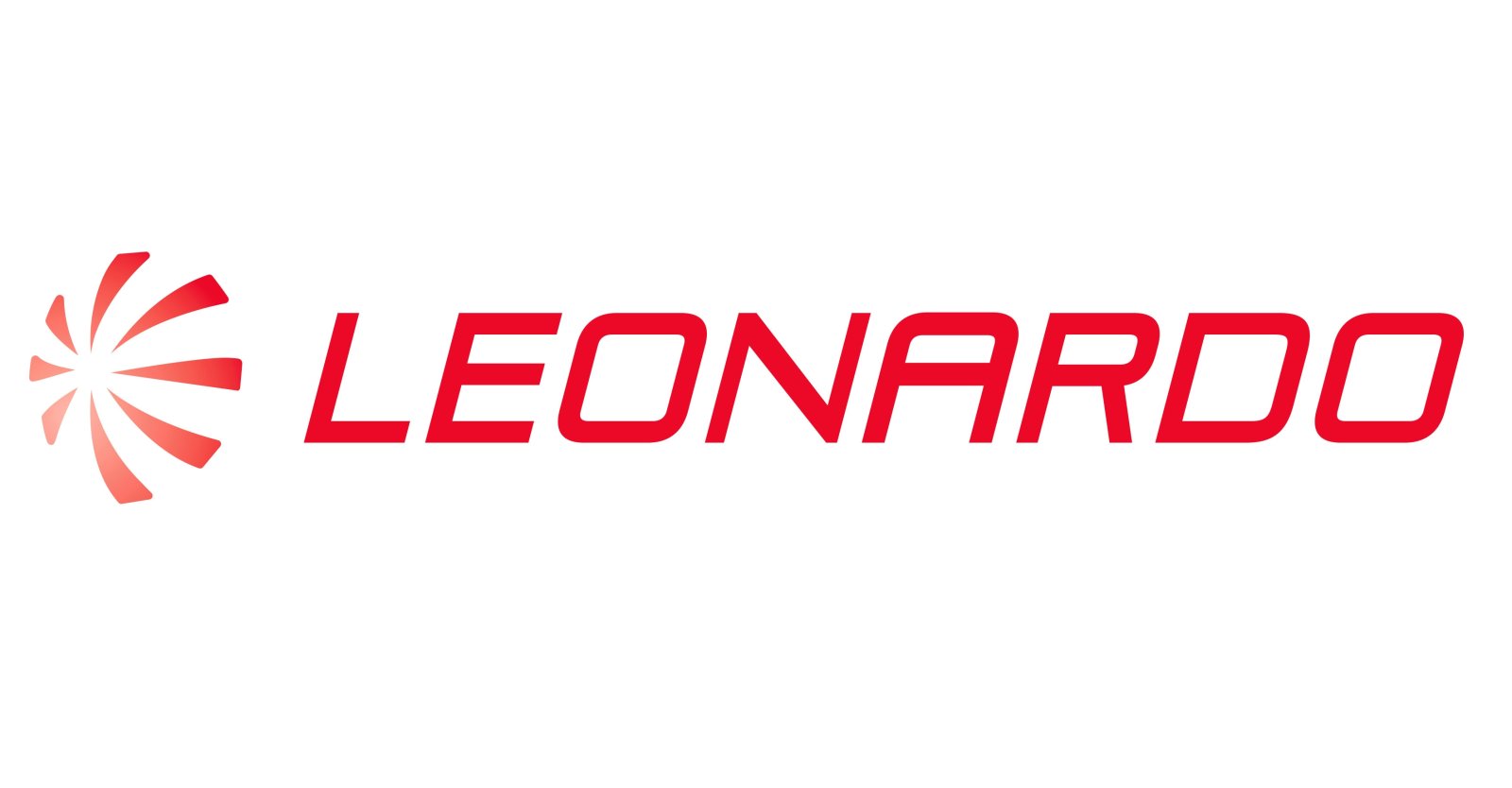 Logo Leonardo 
