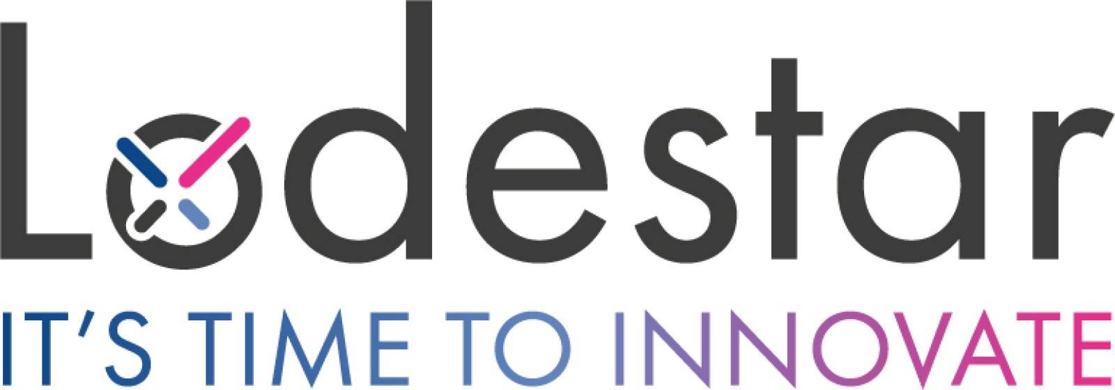 Logo LOGICAL SYSTEM SRL 