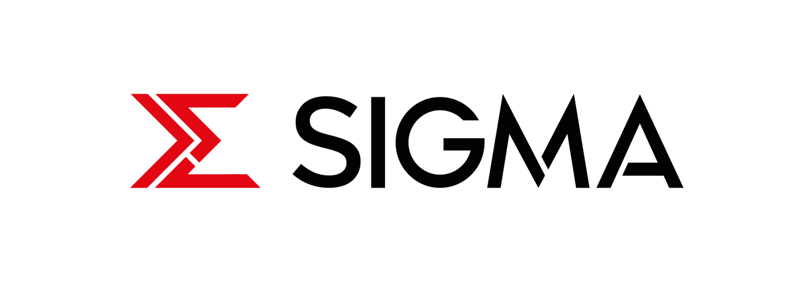 Logo SIGMA S.p.A.