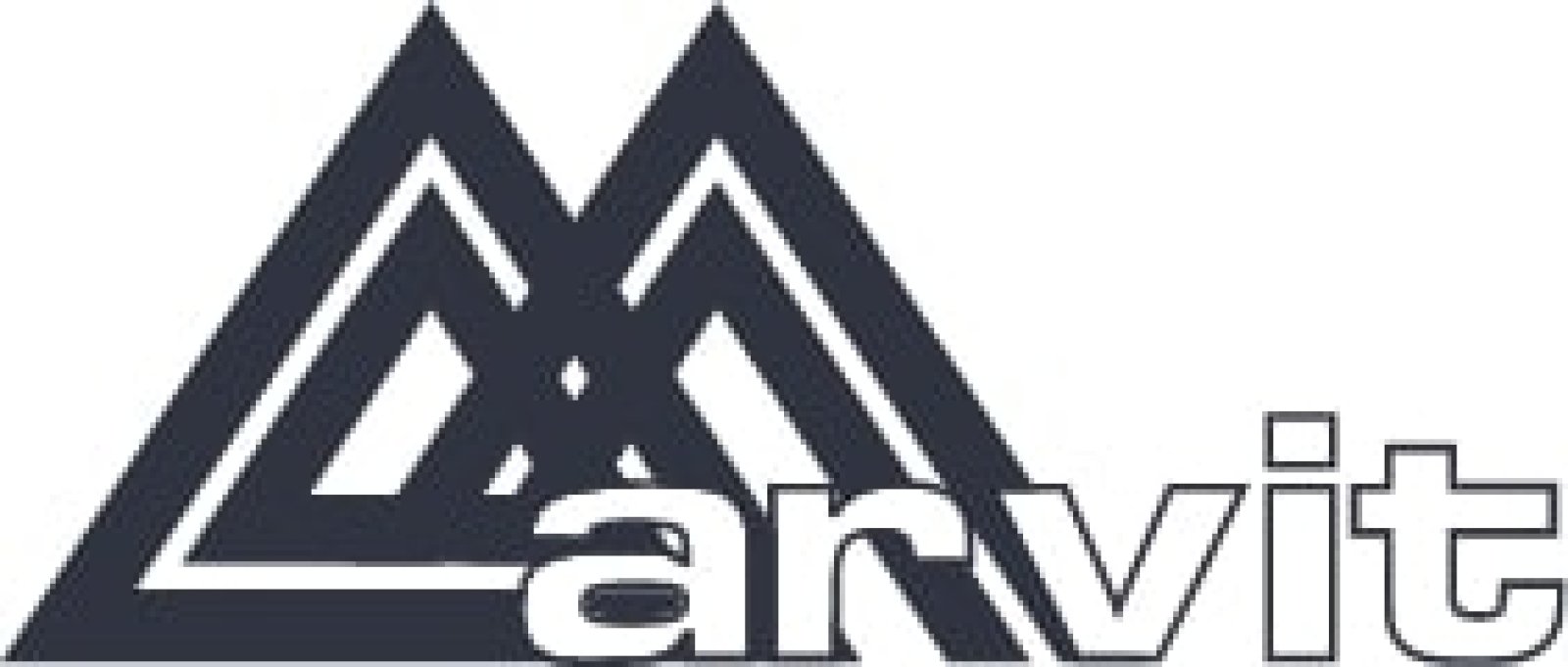 Logo Marvit S.p.a.