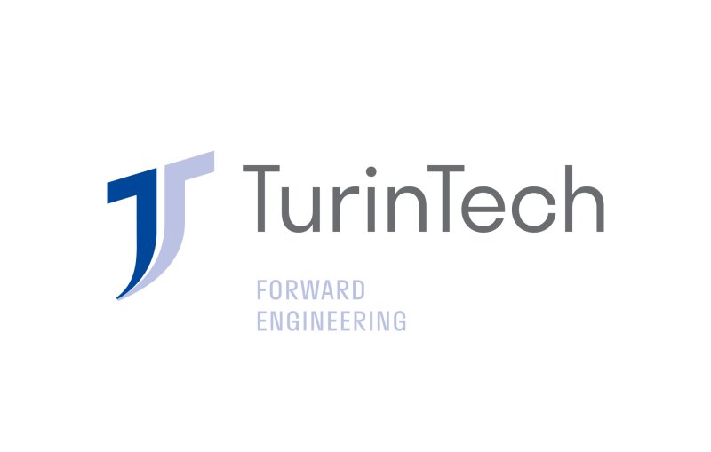 Logo TURIN TECH 