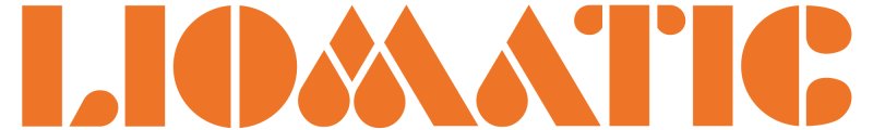 Logo LIOMATIC SPA