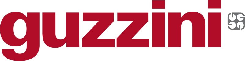 Logo Fratelli Guzzini S.p.A.