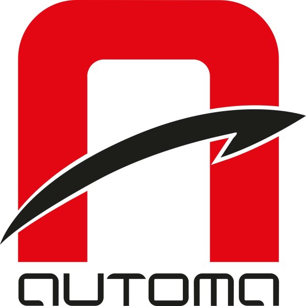 Logo AUTOMA  SRL