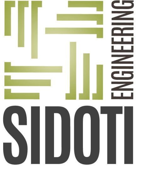 Logo SIDOTI ENGINEERING SRL