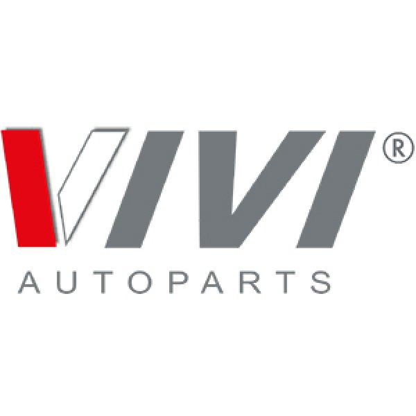 Logo VIVI AUTOPARTS