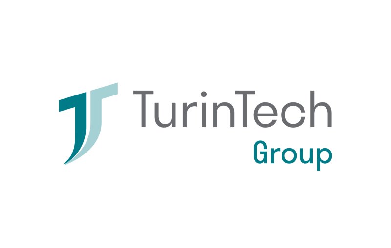 Logo Turin Tech Group Srl