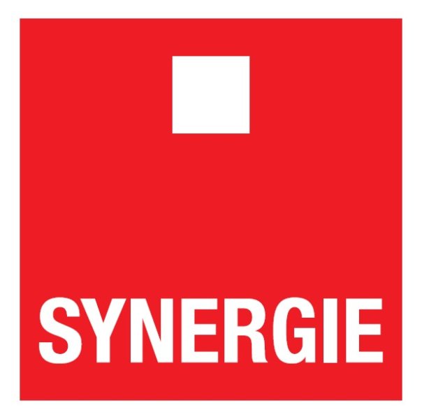 Logo Synergie Italia Agenzia per il Lavoro S.p.a.