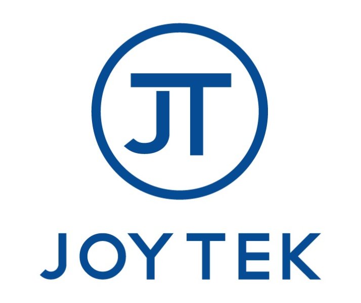 Logo JOYTEK SRL