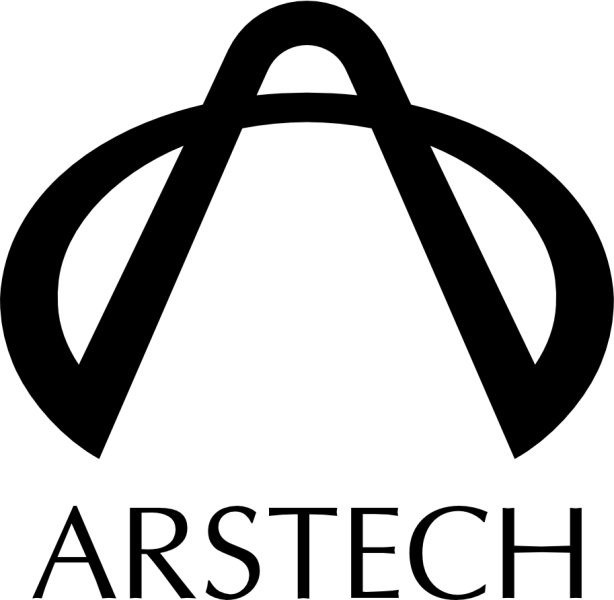 Logo A.R.S. TECH SRL