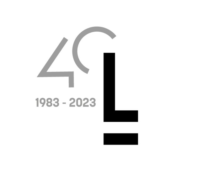 Logo Logical System  